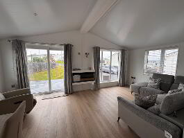 Photo 2 of Site 1B 'Hawthorne Elsie' Groomsport, Seahaven ...Groomsport