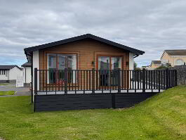 Photograph 1, Site 1B 'Hawthorne Elsie' G...