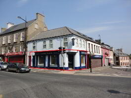 Photograph 1, 2B Newry Street, Kikeel