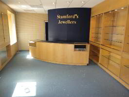 Photo 2 of 2B Newry Street, Kikeel, Down