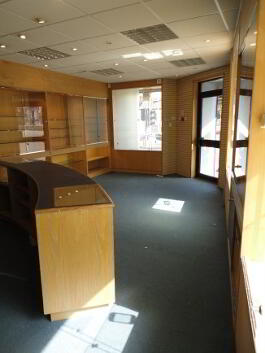 Photo 4 of 2B Newry Street, Kikeel, Down