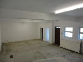 Photo 5 of 2B Newry Street, Kikeel, Down
