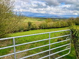 Photo 2 of  Claragh Road, Drumquin, Omagh