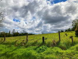 Photo 3 of  Claragh Road, Drumquin, Omagh
