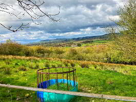 Photo 4 of  Claragh Road, Drumquin, Omagh