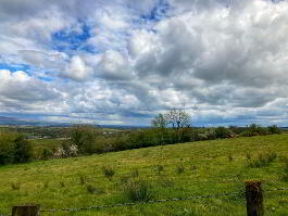 Photo 5 of  Claragh Road, Drumquin, Omagh
