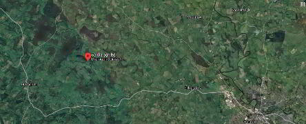 Photo 6 of  Claragh Road, Drumquin, Omagh