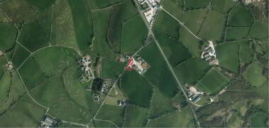 Photo 4 of  Tullyrush Road, Omagh