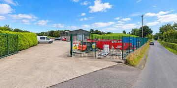Photo 2 of  Tullyrush Road, Omagh