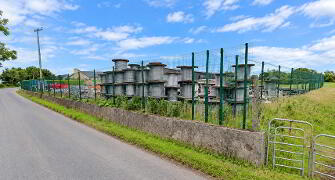 Photo 3 of  Tullyrush Road, Omagh