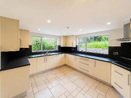 Photo 2 of 170 Scallen Road , Trillick, Omagh