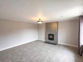 Photo 3 of 170 Scallen Road , Trillick, Omagh
