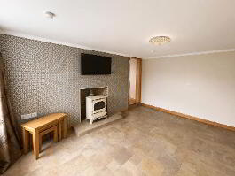 Photo 4 of 170 Scallen Road , Trillick, Omagh