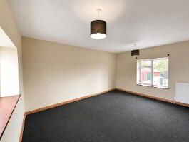 Photo 5 of 170 Scallen Road , Trillick, Omagh