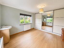 Photo 6 of 170 Scallen Road , Trillick, Omagh