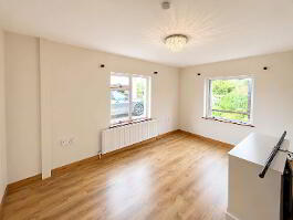 Photo 7 of 170 Scallen Road , Trillick, Omagh