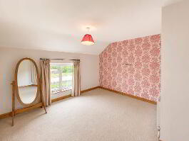 Photo 8 of 170 Scallen Road , Trillick, Omagh