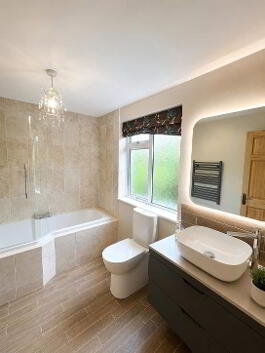 Photo 9 of 170 Scallen Road , Trillick, Omagh