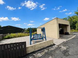 Photo 10 of 170 Scallen Road , Trillick, Omagh