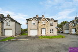 Photo 2 of 3 Tully Manor, Aughnacloy