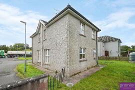 Photo 4 of 3 Tully Manor, Aughnacloy