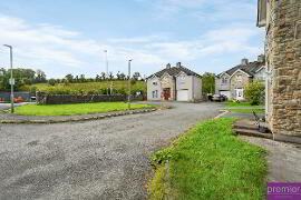 Photo 8 of 3 Tully Manor, Aughnacloy