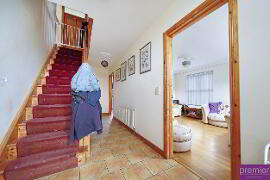Photo 9 of 3 Tully Manor, Aughnacloy