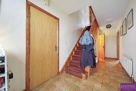 Photo 11 of 3 Tully Manor, Aughnacloy