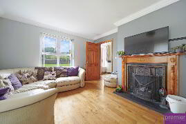 Photo 15 of 3 Tully Manor, Aughnacloy