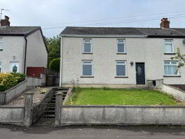 Photo 1 of  24 Portland Place, Magheramorne