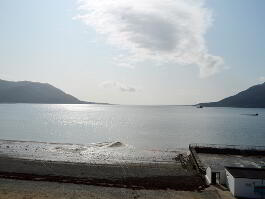 Photo 3 of Waterfront House 7 Seaview, Warrenpoint