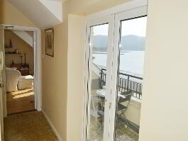 Photo 4 of Waterfront House 7 Seaview, Warrenpoint
