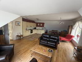 Photo 5 of Waterfront House 7 Seaview, Warrenpoint