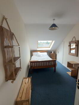 Photo 7 of Waterfront House 7 Seaview, Warrenpoint
