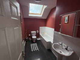 Photo 9 of Waterfront House 7 Seaview, Warrenpoint
