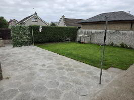 Photo 2 of 13 Melrose Park, Kilkeel
