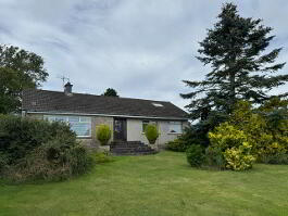Photo 2 of  77 Raw Brae Road, Whitehead