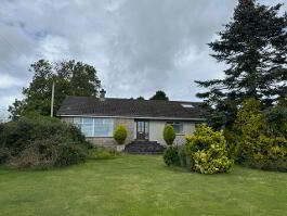 Photo 1 of  77 Raw Brae Road, Whitehead