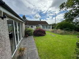 Photo 25 of  77 Raw Brae Road, Whitehead