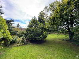 Photo 26 of  77 Raw Brae Road, Whitehead