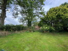 Photo 28 of  77 Raw Brae Road, Whitehead