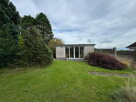 Photo 29 of  77 Raw Brae Road, Whitehead