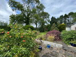 Photo 32 of  77 Raw Brae Road, Whitehead