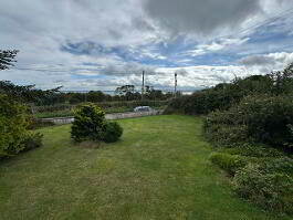 Photo 33 of  77 Raw Brae Road, Whitehead
