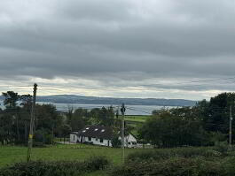 Photo 34 of  77 Raw Brae Road, Whitehead