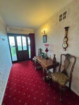 Photo 4 of  77 Raw Brae Road, Whitehead