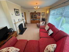 Photo 8 of  77 Raw Brae Road, Whitehead