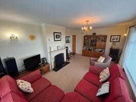 Photo 7 of  77 Raw Brae Road, Whitehead