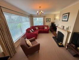 Photo 5 of  77 Raw Brae Road, Whitehead