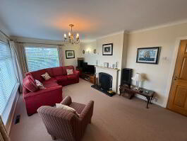 Photo 6 of  77 Raw Brae Road, Whitehead